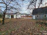3015 Yadkin Avenue - Photo 3