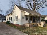 3015 Yadkin Avenue - Photo 4