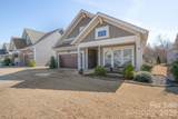 3081 Spring Forest Road - Photo 2
