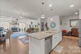 3081 Spring Forest Road - Photo 11