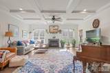 3081 Spring Forest Road - Photo 13