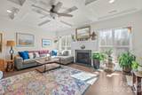 3081 Spring Forest Road - Photo 14