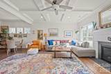 3081 Spring Forest Road - Photo 16