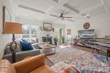 3081 Spring Forest Road - Photo 17