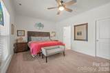 3081 Spring Forest Road - Photo 18