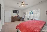 3081 Spring Forest Road - Photo 20