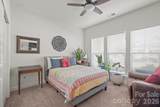 3081 Spring Forest Road - Photo 25
