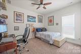 3081 Spring Forest Road - Photo 28