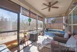 3081 Spring Forest Road - Photo 31