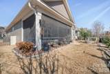 3081 Spring Forest Road - Photo 32