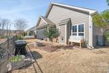 3081 Spring Forest Road - Photo 33