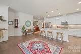 3081 Spring Forest Road - Photo 10