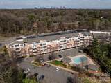 1000 Woodlawn Road - Photo 2