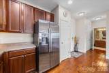 1000 Woodlawn Road - Photo 11