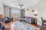 1000 Woodlawn Road - Photo 12