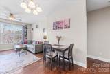 1000 Woodlawn Road - Photo 13
