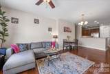 1000 Woodlawn Road - Photo 14