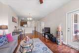1000 Woodlawn Road - Photo 15