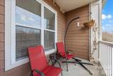 1000 Woodlawn Road - Photo 16