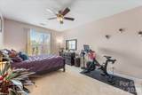 1000 Woodlawn Road - Photo 18