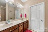 1000 Woodlawn Road - Photo 19