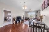 1000 Woodlawn Road - Photo 20