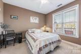 1000 Woodlawn Road - Photo 21