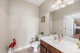1000 Woodlawn Road - Photo 23