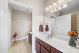 1000 Woodlawn Road - Photo 24