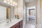 1000 Woodlawn Road - Photo 25