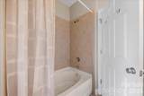 1000 Woodlawn Road - Photo 26