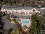 1000 Woodlawn Road - Photo 27