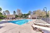 1000 Woodlawn Road - Photo 28