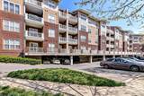 1000 Woodlawn Road - Photo 29