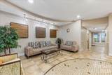 1000 Woodlawn Road - Photo 30
