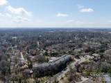 1000 Woodlawn Road - Photo 4