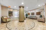1000 Woodlawn Road - Photo 31