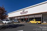 1000 Woodlawn Road - Photo 35