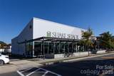 1000 Woodlawn Road - Photo 37