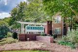 1000 Woodlawn Road - Photo 5