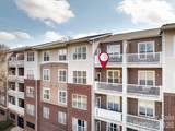1000 Woodlawn Road - Photo 6
