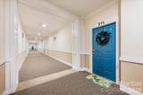 1000 Woodlawn Road - Photo 7
