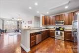 1000 Woodlawn Road - Photo 8