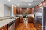 1000 Woodlawn Road - Photo 9