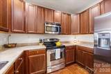 1000 Woodlawn Road - Photo 10