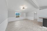 3409 Stubbs Place - Photo 12