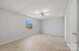 3409 Stubbs Place - Photo 15