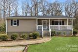 405 El Bethel Road - Photo 1