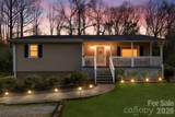 405 El Bethel Road - Photo 2