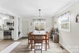 405 El Bethel Road - Photo 11